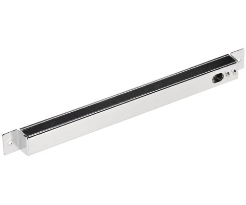 OSŁONA KABLOWA WPUSZCZANA W PROFIL ATLO-KPS-21X262/SHEEL-S ATLO