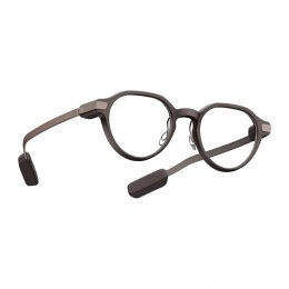 Okulary AR EVEN REALITIES G2A (brązowe)