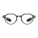 Okulary AR EVEN REALITIES G2A (brązowe)