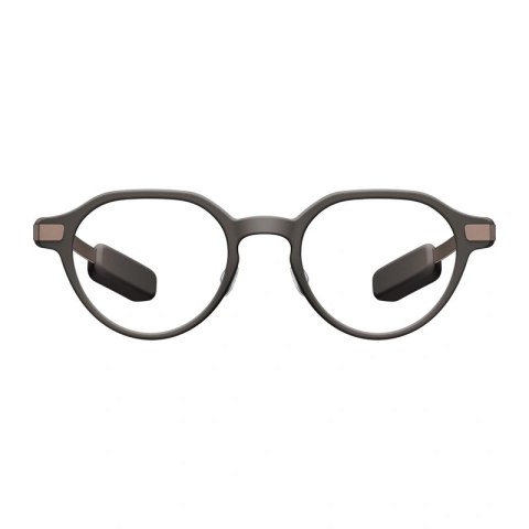 Okulary AR EVEN REALITIES G2A (brązowe)