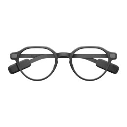 Okulary AR EVEN REALITIES G2A (szare)
