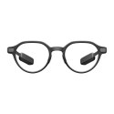 Okulary AR EVEN REALITIES G2A (szare)
