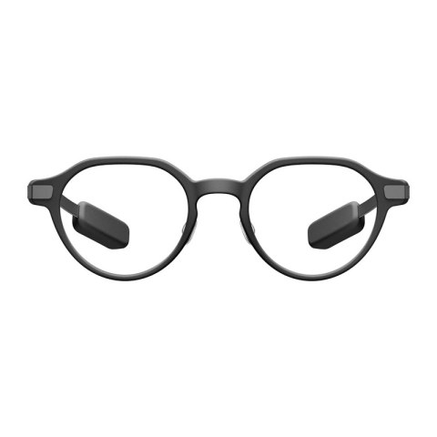 Okulary AR EVEN REALITIES G2A (szare)