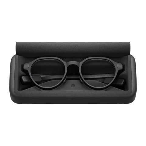 Okulary AR EVEN REALITIES G2A (szare)
