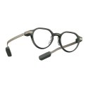 Okulary AR EVEN REALITIES G2A (zielone)