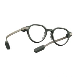 Okulary AR EVEN REALITIES G2A (zielone)