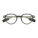 Okulary AR EVEN REALITIES G2A (zielone)