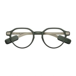 Okulary AR EVEN REALITIES G2A (zielone)