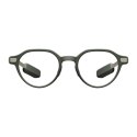 Okulary AR EVEN REALITIES G2A (zielone)