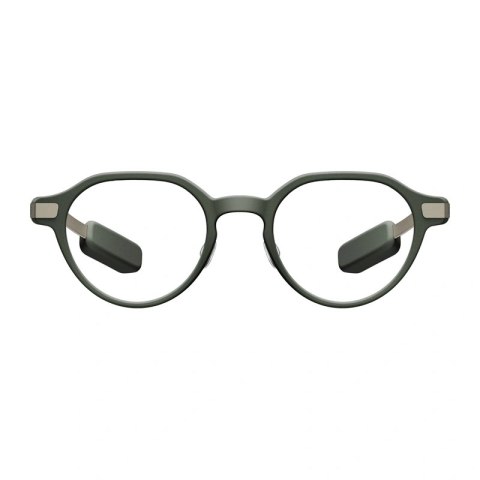 Okulary AR EVEN REALITIES G2A (zielone)