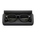 Okulary AR EVEN REALITIES G2A (zielone)