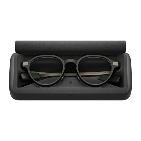 Okulary AR EVEN REALITIES G2A (zielone)