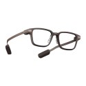 Okulary AR EVEN REALITIES G2B (brązowe)