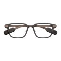 Okulary AR EVEN REALITIES G2B (brązowe)