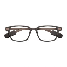 Okulary AR EVEN REALITIES G2B (brązowe)