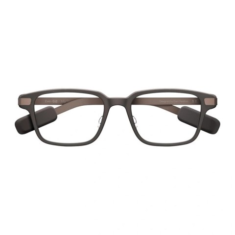 Okulary AR EVEN REALITIES G2B (brązowe)