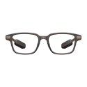 Okulary AR EVEN REALITIES G2B (brązowe)
