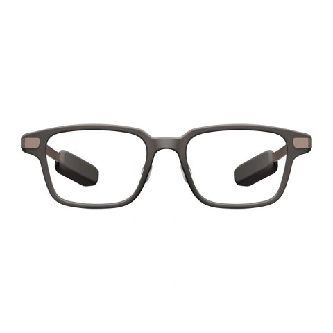 Okulary AR EVEN REALITIES G2B (brązowe)
