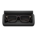 Okulary AR EVEN REALITIES G2B (brązowe)