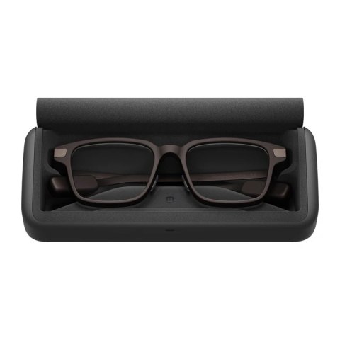 Okulary AR EVEN REALITIES G2B (brązowe)