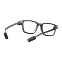 Okulary AR EVEN REALITIES G2B (szare)