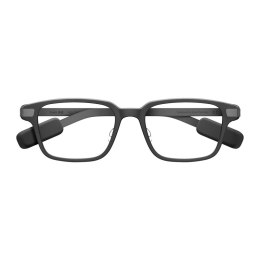Okulary AR EVEN REALITIES G2B (szare)