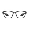 Okulary AR EVEN REALITIES G2B (szare)