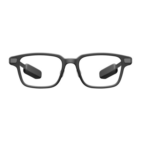 Okulary AR EVEN REALITIES G2B (szare)