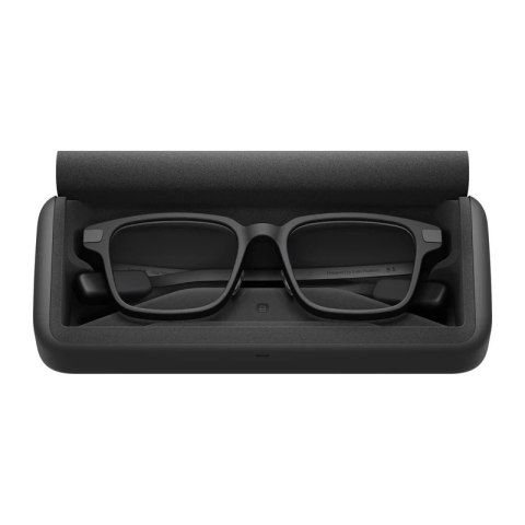 Okulary AR EVEN REALITIES G2B (szare)