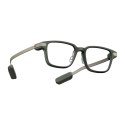 Okulary AR EVEN REALITIES G2B (zielone)
