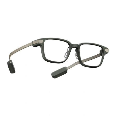 Okulary AR EVEN REALITIES G2B (zielone)