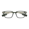 Okulary AR EVEN REALITIES G2B (zielone)