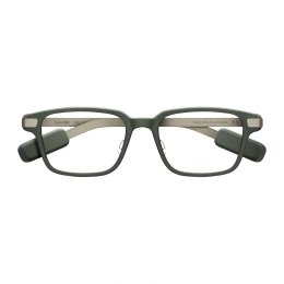Okulary AR EVEN REALITIES G2B (zielone)