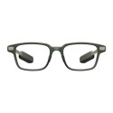 Okulary AR EVEN REALITIES G2B (zielone)