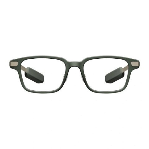 Okulary AR EVEN REALITIES G2B (zielone)