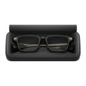 Okulary AR EVEN REALITIES G2B (zielone)
