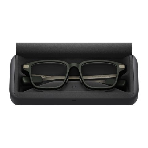 Okulary AR EVEN REALITIES G2B (zielone)