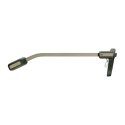 Okulary AR EVEN REALITIES G2B (zielone)