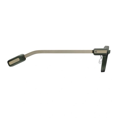 Okulary AR EVEN REALITIES G2B (zielone)