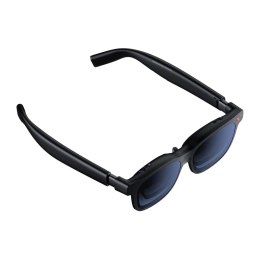 Okulary XR VITURE Pro 2