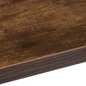 Podstawka pod monitor laptop Vast z uchwytami rustic