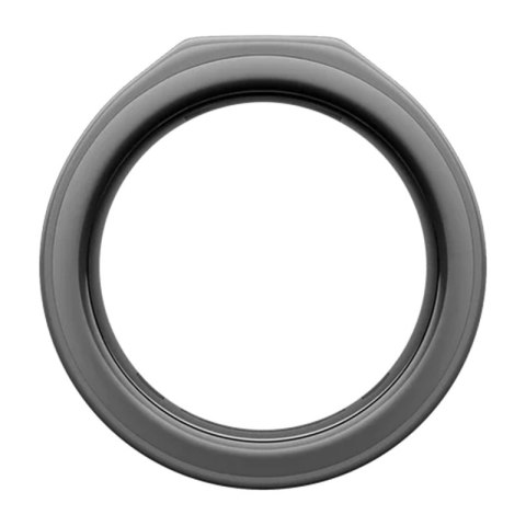 Smartring EVEN REALITIES R1 rozmiar 6