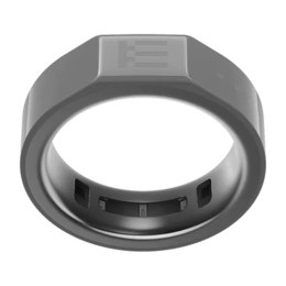 Smartring EVEN REALITIES R1 rozmiar 7
