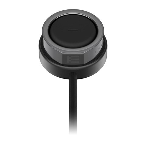 Smartring EVEN REALITIES R1 rozmiar 7