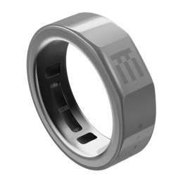 Smartring EVEN REALITIES R1 rozmiar 9