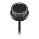 Smartring EVEN REALITIES R1 rozmiar 9