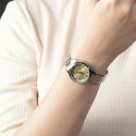 ZEGAREK DAMSKI CASIO LTP-V004SG-9A (zd568f) + BOX