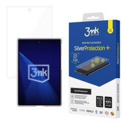 3mk SilverProtection+ - Folia ochronna do Samsung Galaxy Z Fold 8