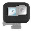 Akcesorium Puluz do GoPro HERO12/11/10 Black