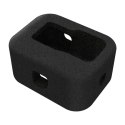 Akcesorium Puluz do GoPro HERO12/11/10 Black